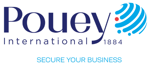 Logo-Pouey-International