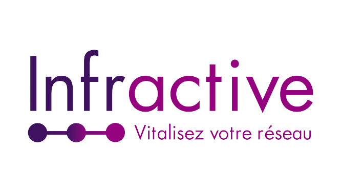 infractive