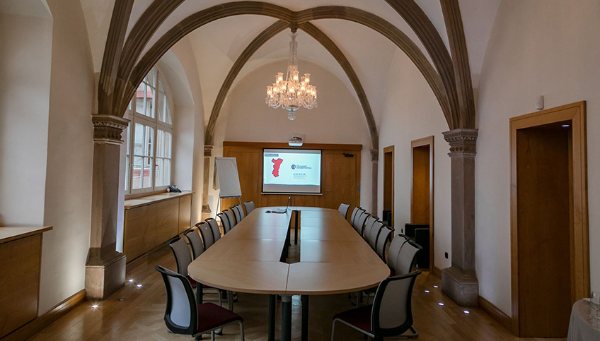 https://www.strategy-action.com/wp-content/uploads/sites/3/2025/09/strasbourg_locaux7.jpg